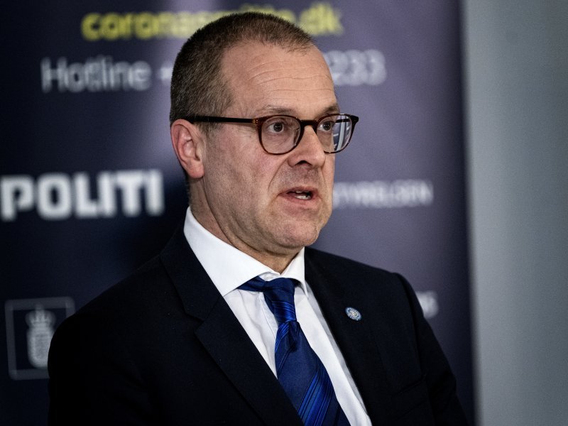 WHO: Ključni momenat u borbi protiv COVID-19